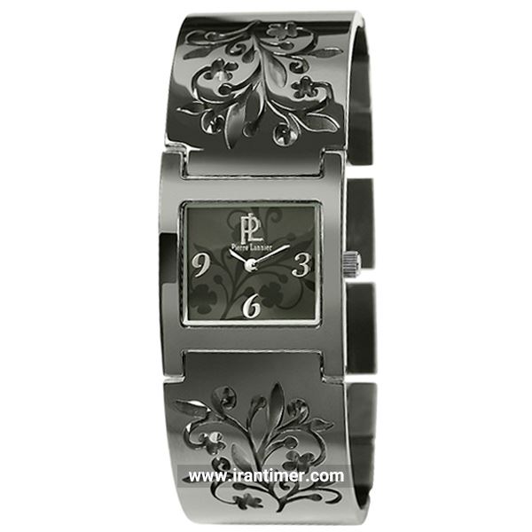 قیمت و خرید ساعت مچی زنانه پیر لنیر(PIERRE LANNIER) مدل 080F988 کلاسیک | اورجینال و اصلی