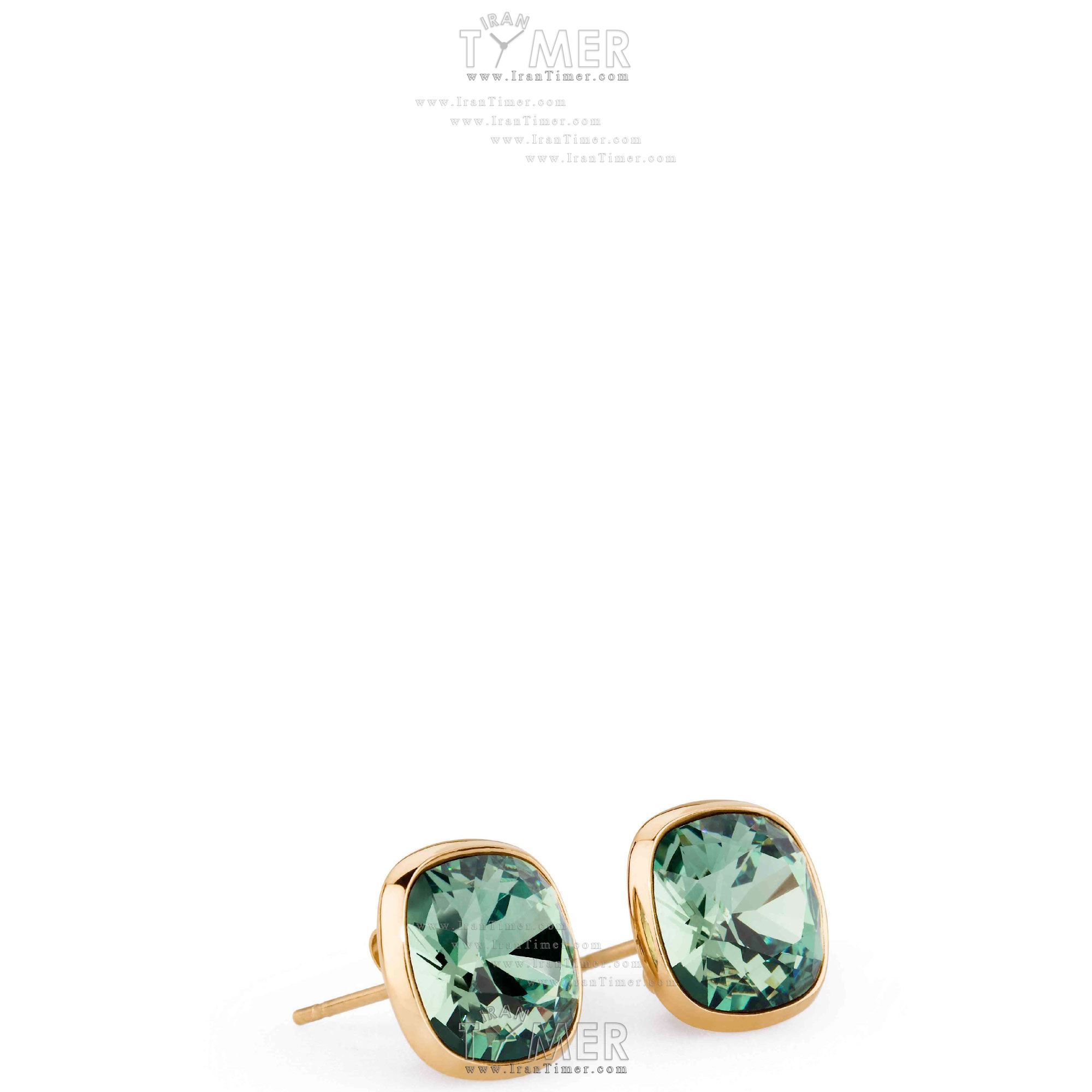 قیمت و خرید گوشواره زنانه برازوی(BROSWAY) مدل BRT27 اسپرت (ورزشی) فشن (ست لباس) | اورجینال و اصلی