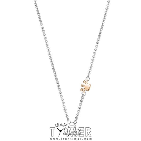 قیمت و خرید گردنبند زنانه اسپریت(ESPRIT) مدل ESNL93394D340 فشن (ست لباس) | اورجینال و اصلی