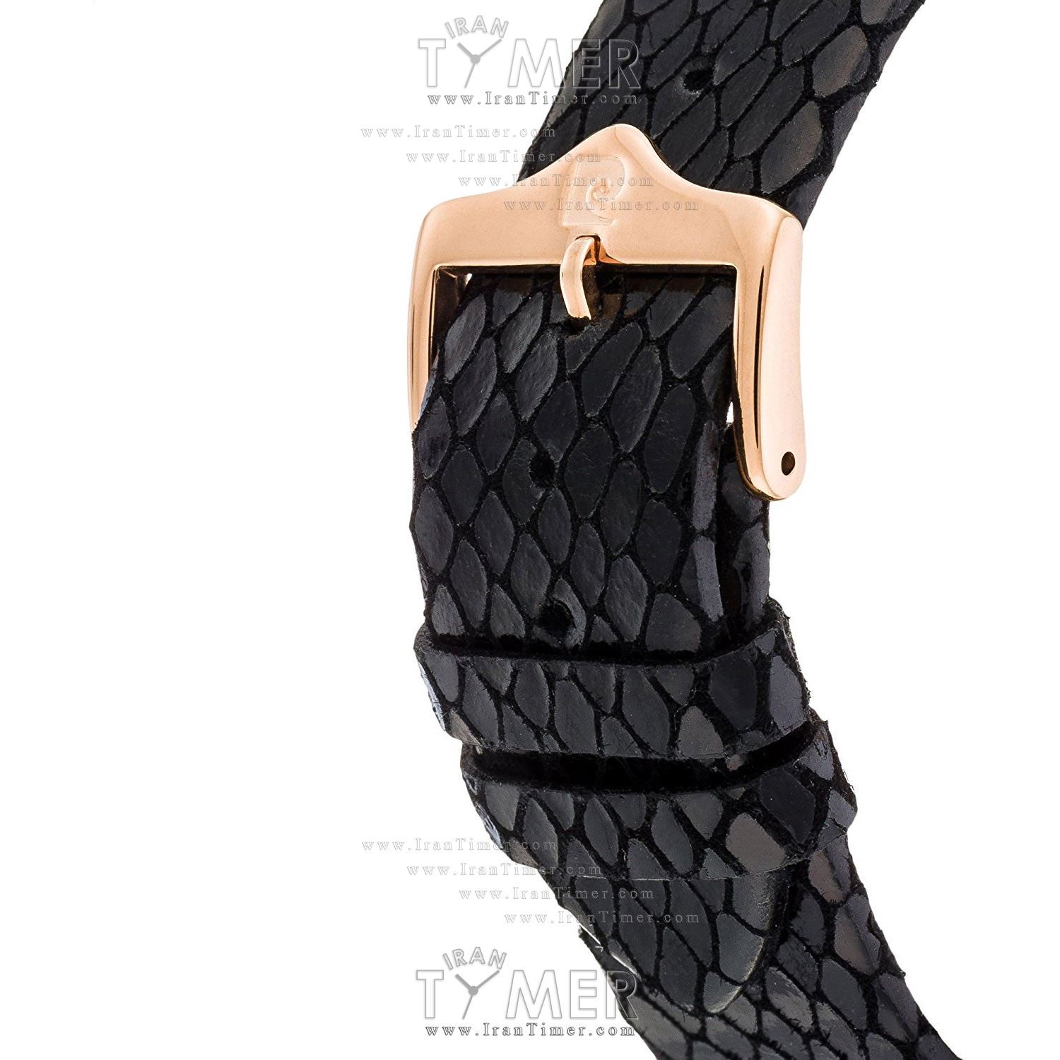 قیمت و خرید ساعت مچی زنانه پیر کاردین(PIERRE CARDIN) مدل PC104302F03 کلاسیک فشن | اورجینال و اصلی