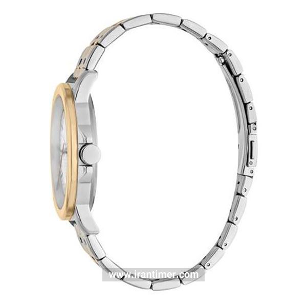 قیمت و خرید ساعت مچی مردانه اسپریت(ESPRIT) مدل ES1G160M0085 کلاسیک | اورجینال و اصلی
