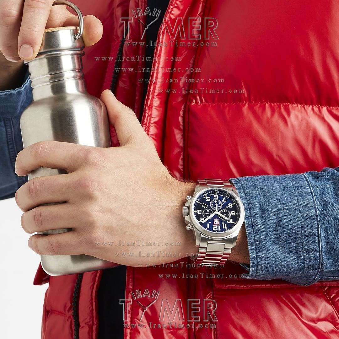 قیمت و خرید ساعت مچی مردانه لومینوکس(LUMINOX) مدل XL.1944 کلاسیک | اورجینال و اصلی