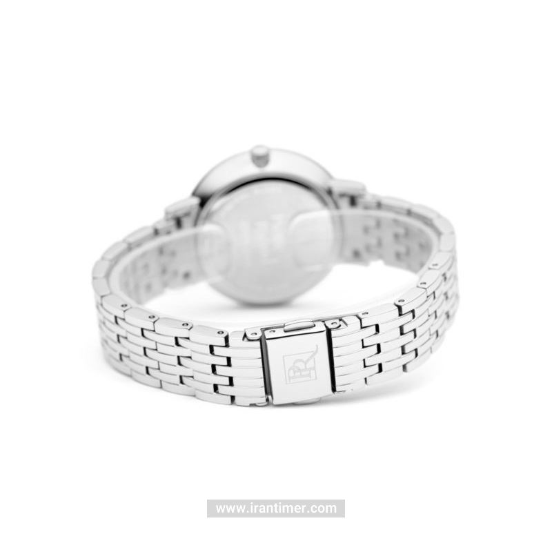 قیمت و خرید ساعت مچی زنانه پیر ریکو(Pierre Ricaud) مدل P22079.5193Q کلاسیک | اورجینال و اصلی