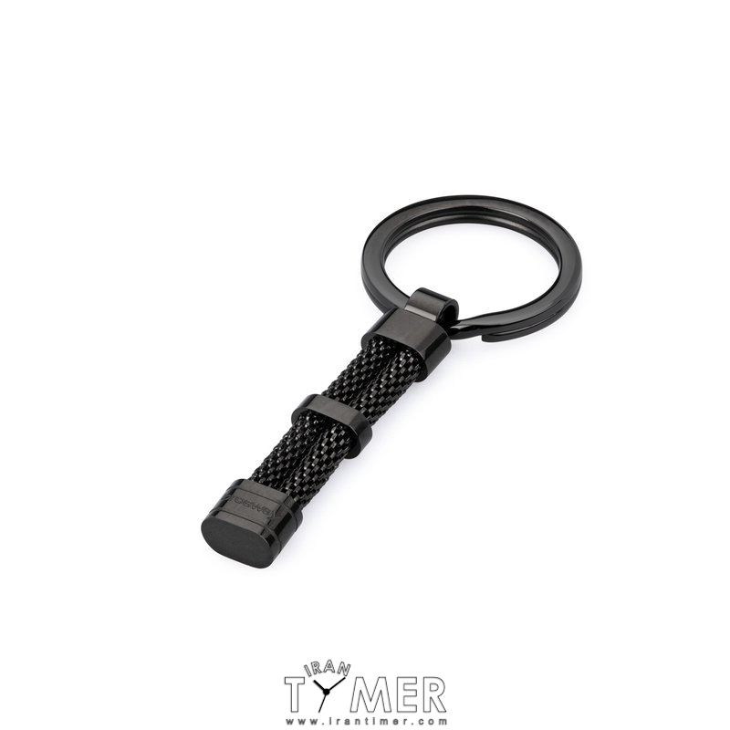 قیمت و خرید جاکلید (جاسوئچی) مردانه برازوی(BROSWAY) مدل BWM52 کلاسیک | اورجینال و اصلی