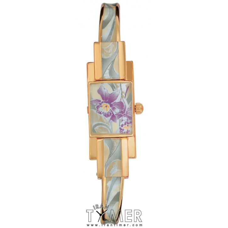 قیمت و خرید ساعت مچی زنانه آندره موشه(ANDREMOUCHE) مدل 260-23151 کلاسیک فشن | اورجینال و اصلی