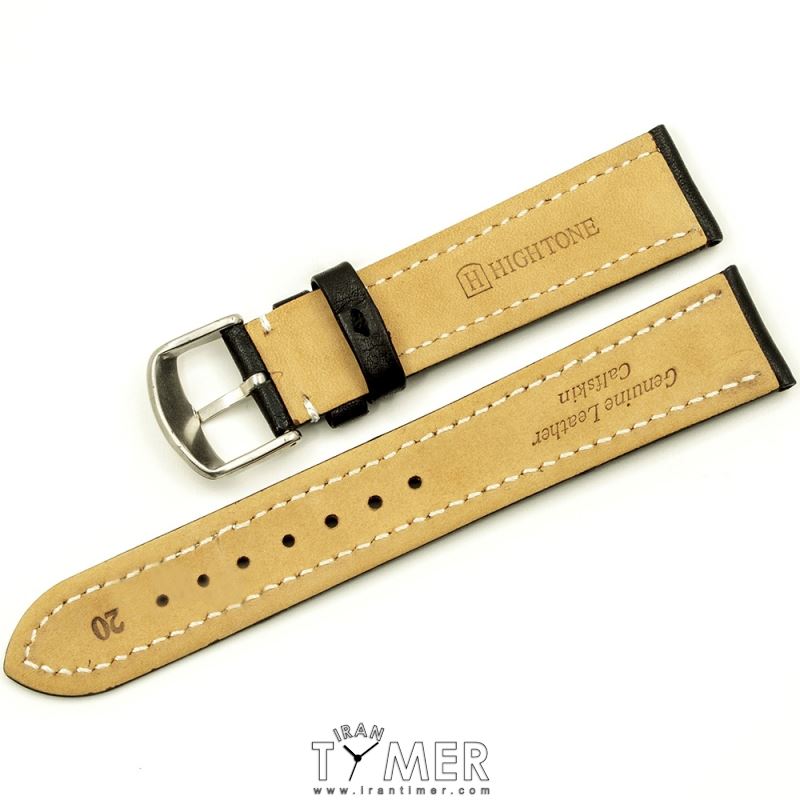 لوازم جانبی هایتون مدل HT-358