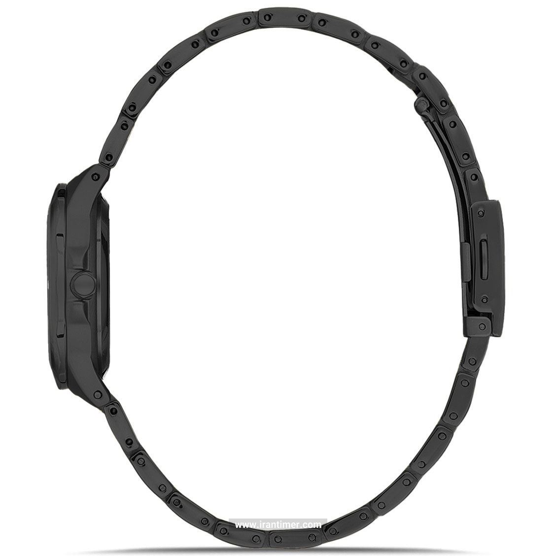 قیمت و خرید ساعت مچی زنانه دیوید گانر(David Guner) مدل DG-8421LA-G2 کلاسیک | اورجینال و اصلی