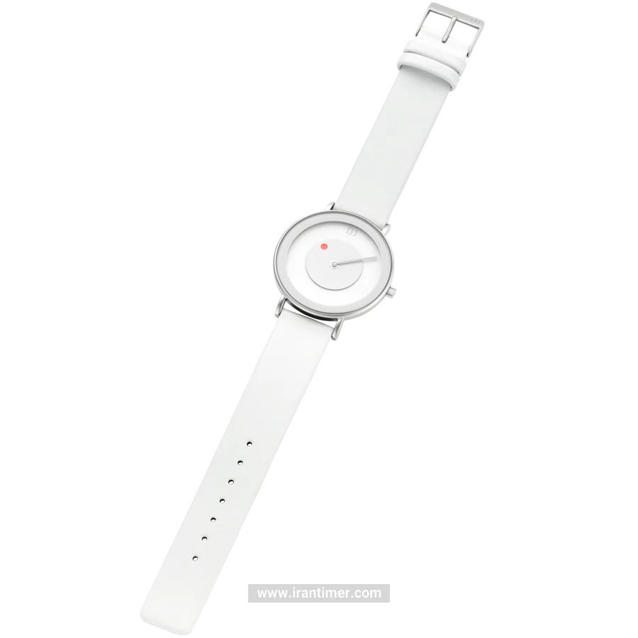 قیمت و خرید ساعت مچی زنانه دنیش دیزاین(Danish Design) مدل IQ12Q1260 کلاسیک | اورجینال و اصلی