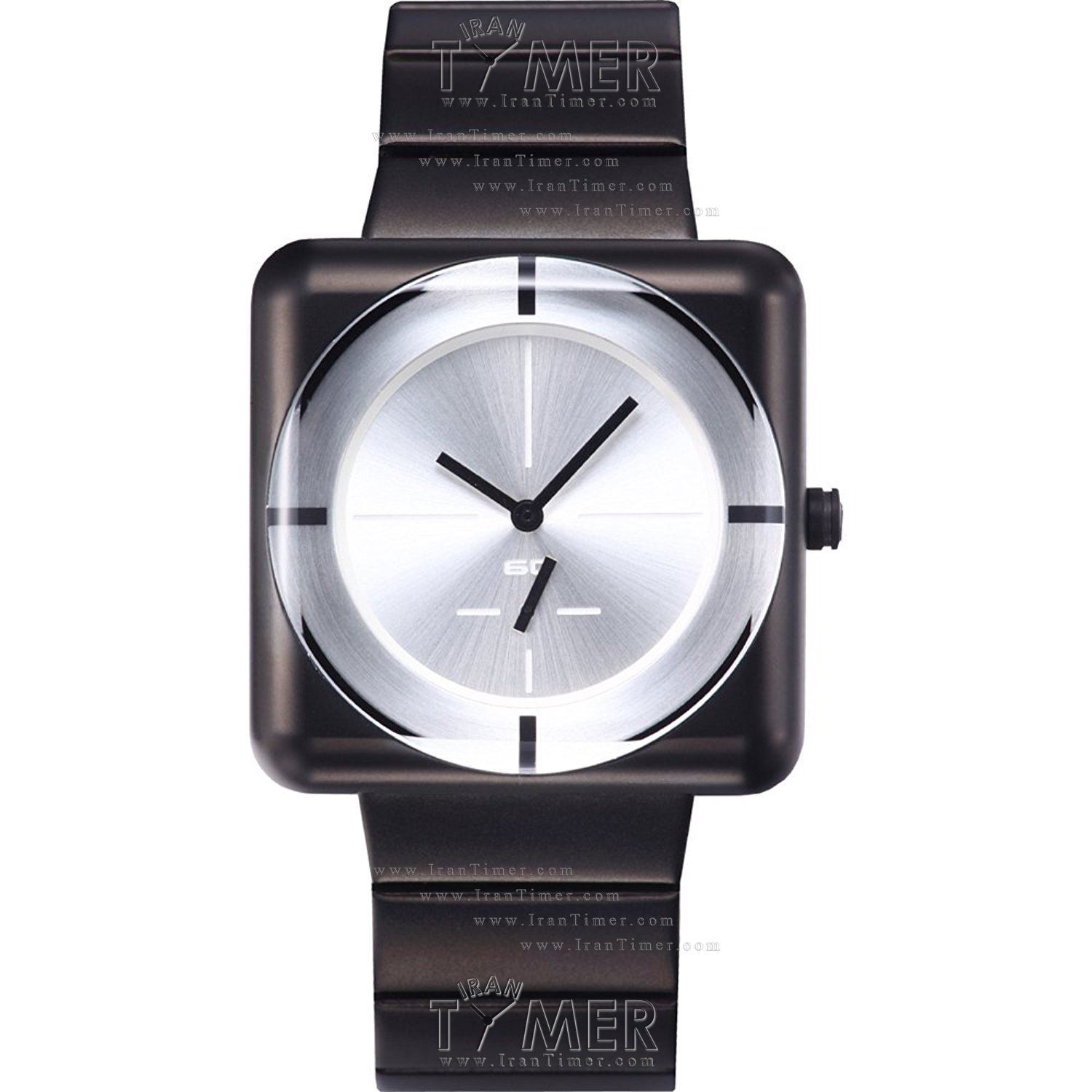 قیمت و خرید ساعت مچی مردانه تکس(TACS) مدل TS1003C کلاسیک | اورجینال و اصلی