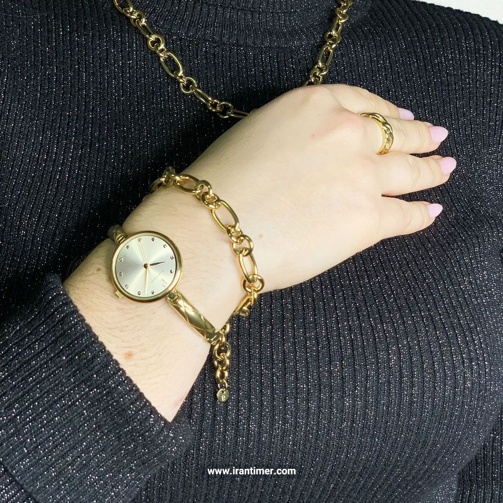 قیمت و خرید ساعت مچی زنانه پیر لنیر(PIERRE LANNIER) مدل 043L542 کلاسیک فشن | اورجینال و اصلی