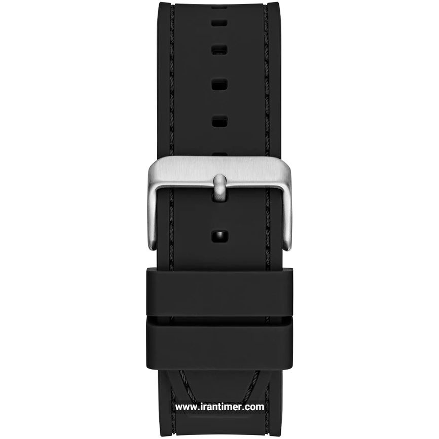 قیمت و خرید ساعت مچی مردانه گس(GUESS) مدل GW0850G1 اسپرت | اورجینال و اصلی