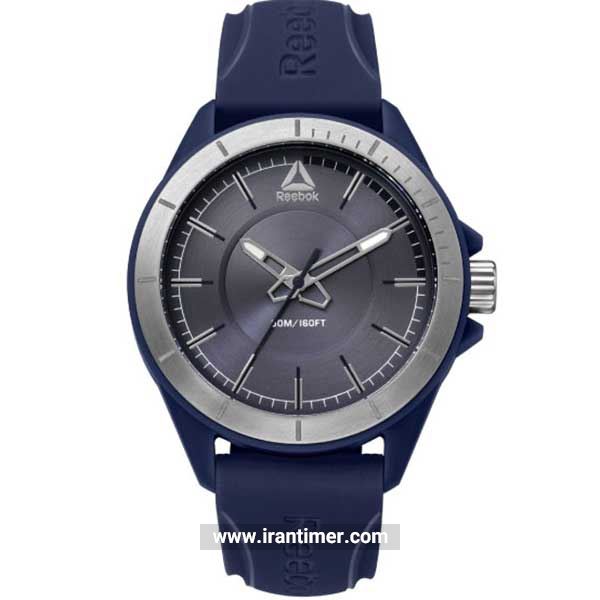 قیمت و خرید ساعت مچی مردانه ریباک(REEBOK) مدل RD-MAK-G2-PNIN-L1 اسپرت | اورجینال و اصلی