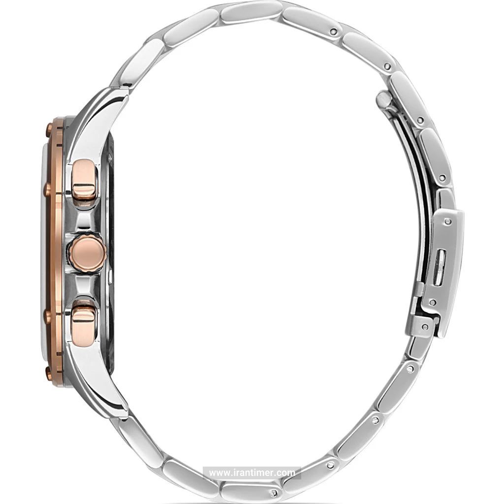 قیمت و خرید ساعت مچی مردانه سانتا باربارا پلو(Santa Barbara Polo) مدل SB.1.10222-4 کلاسیک | اورجینال و اصلی