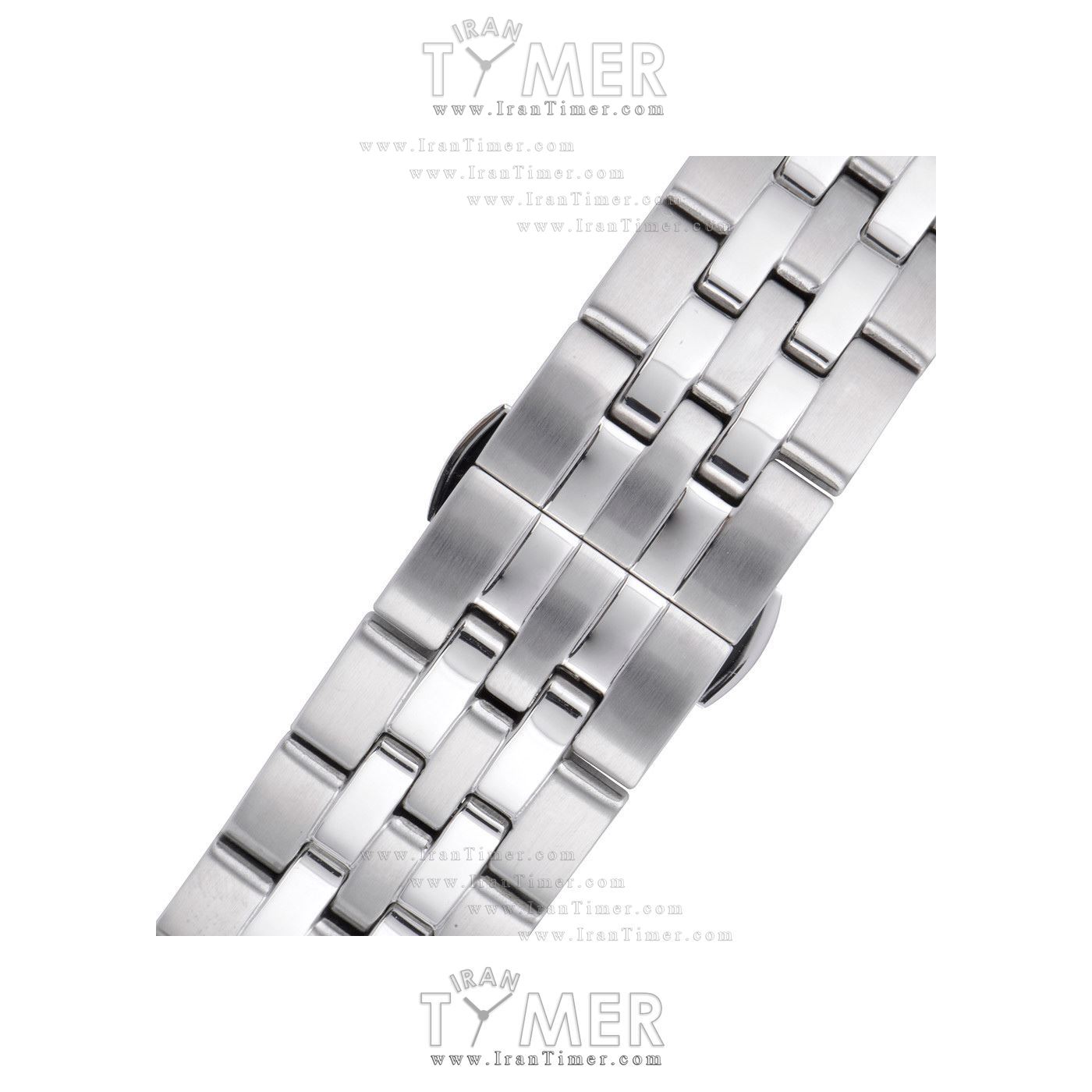 قیمت و خرید ساعت مچی مردانه جیمز مک کیب(JAMES MC CABE) مدل JM-1016-11 کلاسیک | اورجینال و اصلی