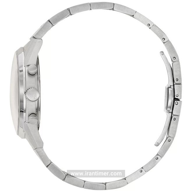 قیمت و خرید ساعت مچی مردانه لیپ(LIP) مدل 671708 کلاسیک | اورجینال و اصلی