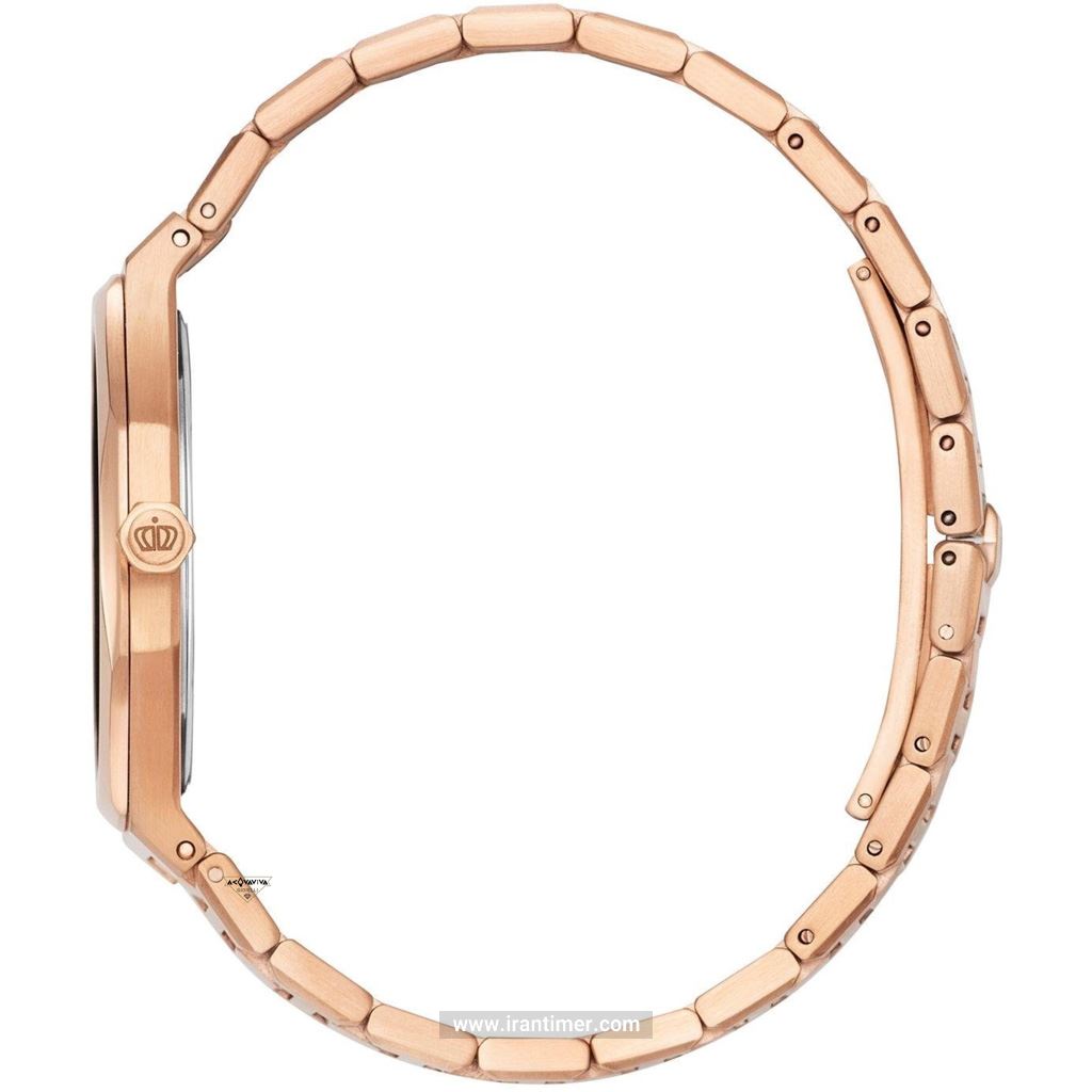 قیمت و خرید ساعت مچی مردانه پاول ادوارد(PAUL EDWARD) مدل PE001-A3 کلاسیک | اورجینال و اصلی