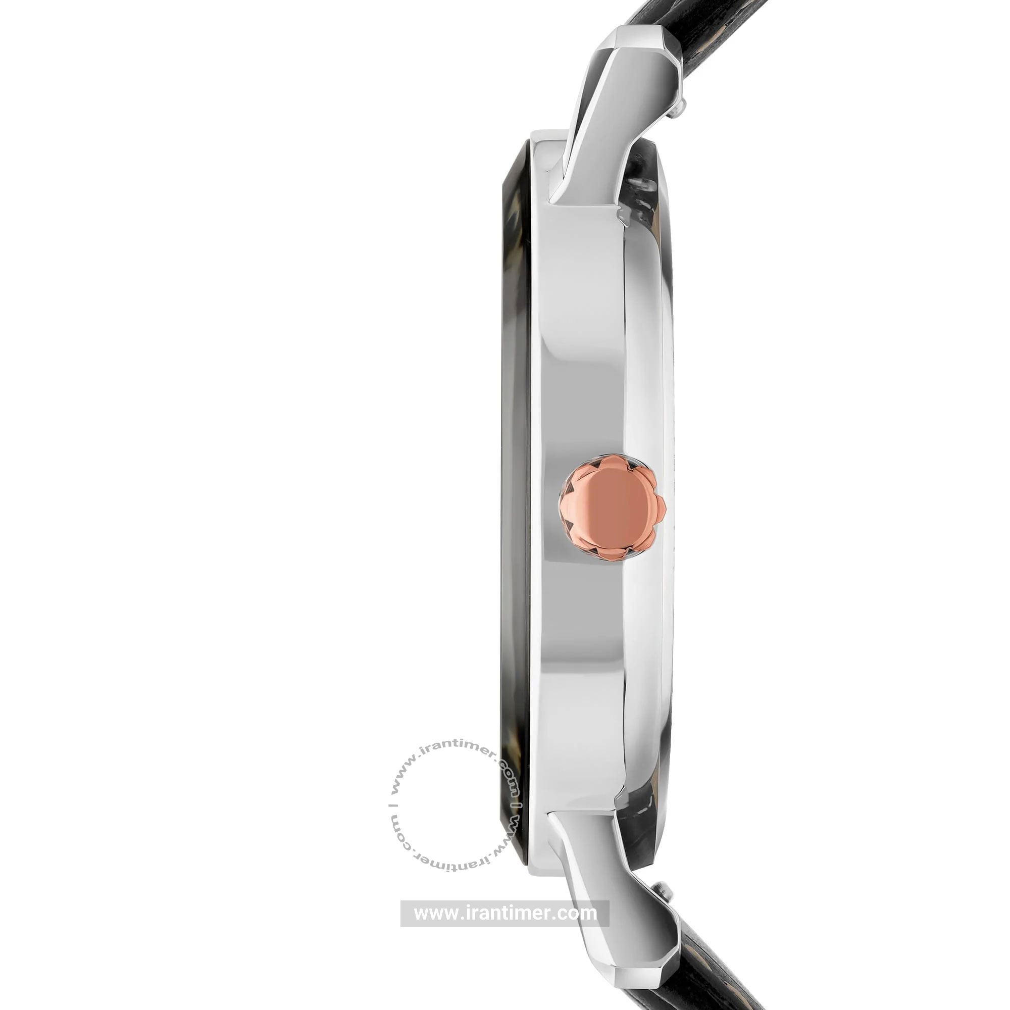 قیمت و خرید ساعت مچی مردانه جویسا(JOWISSA) مدل JW-J4.540.L کلاسیک | اورجینال و اصلی