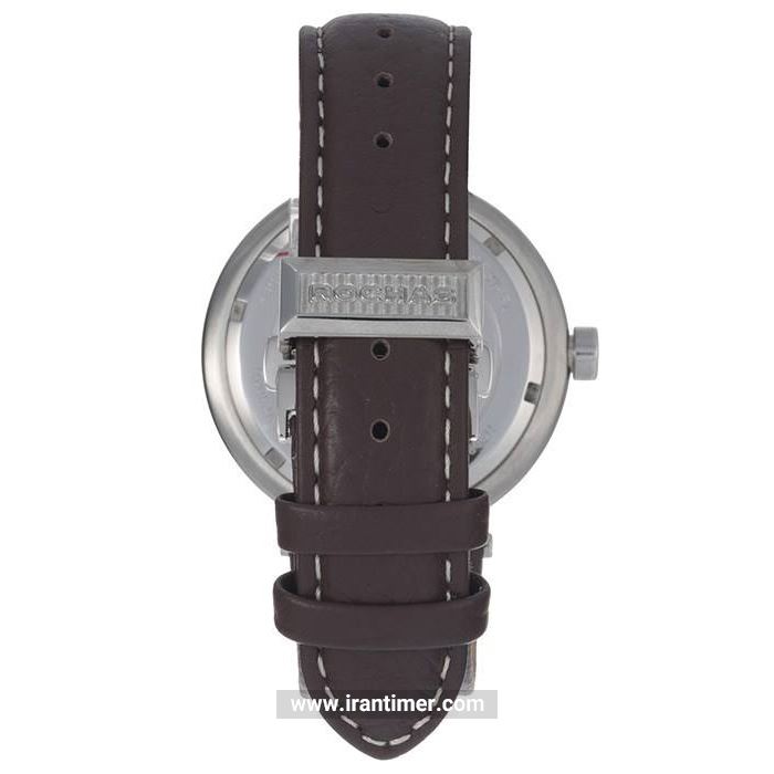 قیمت و خرید ساعت مچی مردانه روشاس(ROCHAS) مدل RP1G005L0011 کلاسیک | اورجینال و اصلی