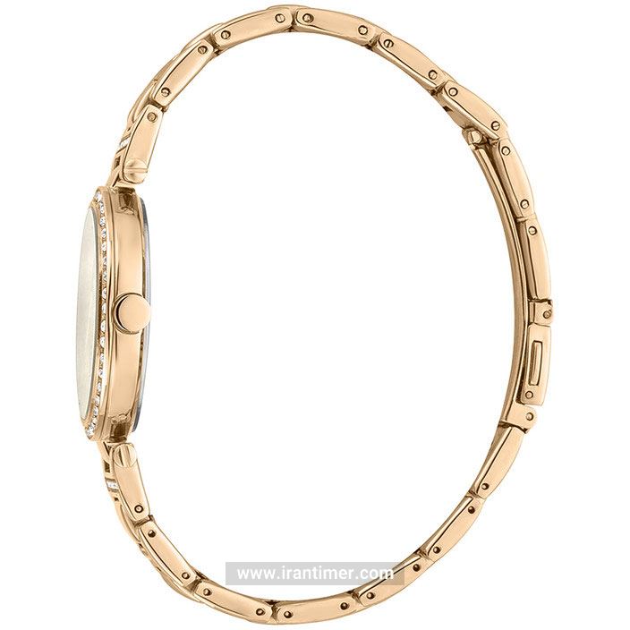 قیمت و خرید ساعت مچی زنانه اسپریت(ESPRIT) مدل ES1L332M0055 فشن | اورجینال و اصلی