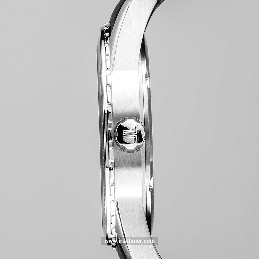 قیمت و خرید ساعت مچی مردانه زنانه ژاک لمن(JACQUES LEMANS) مدل 1-2060A اسپرت | اورجینال و اصلی