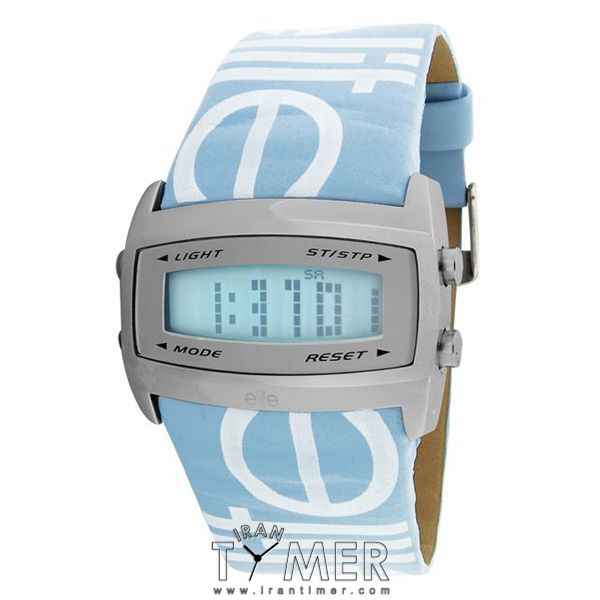 قیمت و خرید ساعت مچی زنانه الیت(ELITE) مدل E51392-216 فشن | اورجینال و اصلی