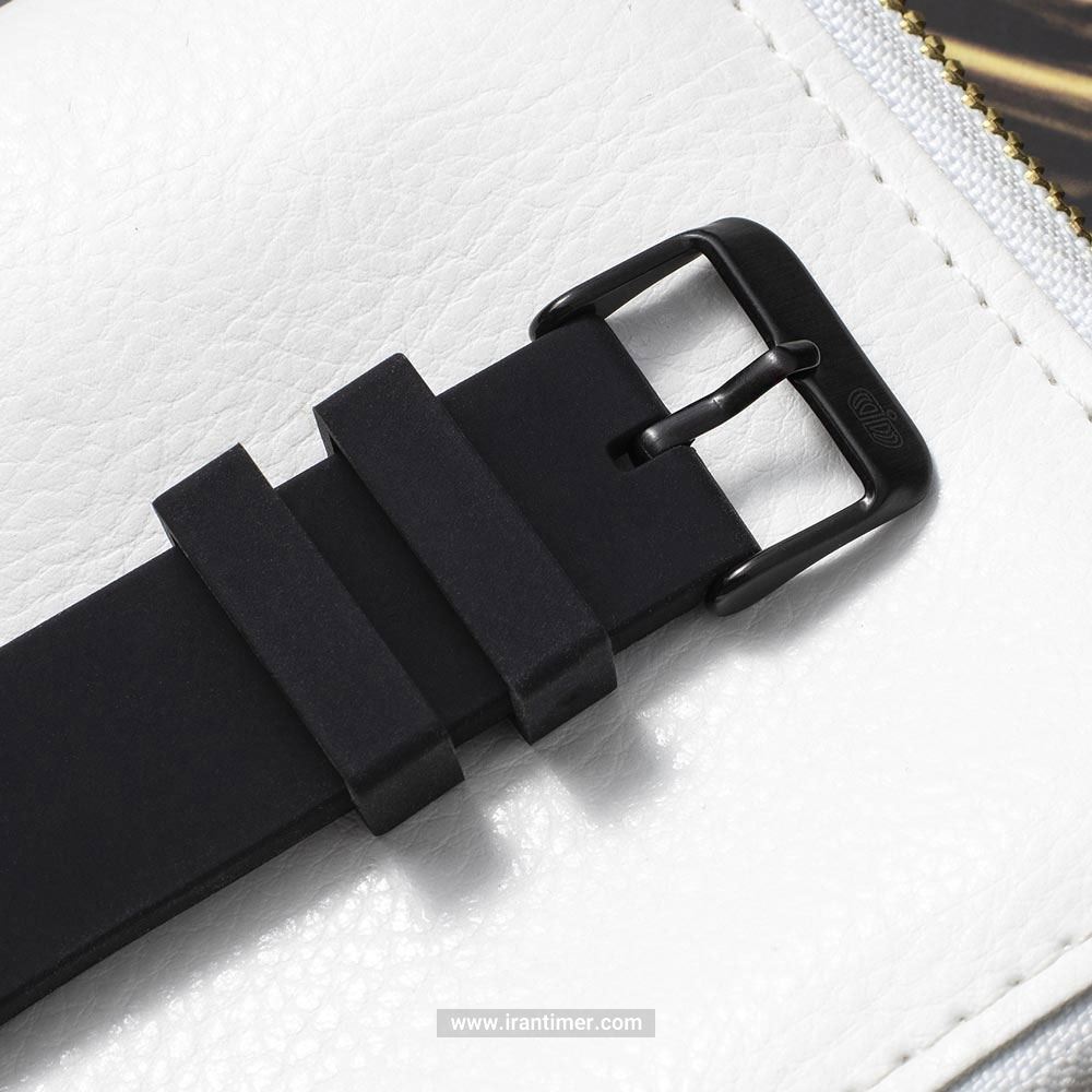 قیمت و خرید ساعت مچی مردانه پاول ادوارد(PAUL EDWARD) مدل PE001-S7 اسپرت | اورجینال و اصلی