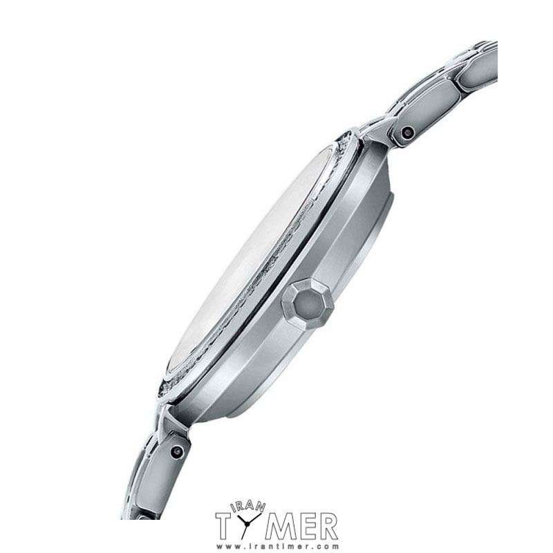قیمت و خرید ساعت مچی زنانه کاسیو (CASIO) شین مدل SHE-4033D-7AUDR کلاسیک | اورجینال و اصلی