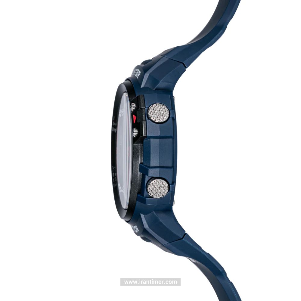 قیمت و خرید ساعت مچی مردانه ریباک(REEBOK) مدل RV-COU-G9-PNPN-WR اسپرت | اورجینال و اصلی