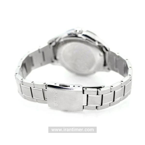 قیمت و خرید ساعت مچی زنانه سیکو(SEIKO) مدل SSDE009 کلاسیک | اورجینال و اصلی