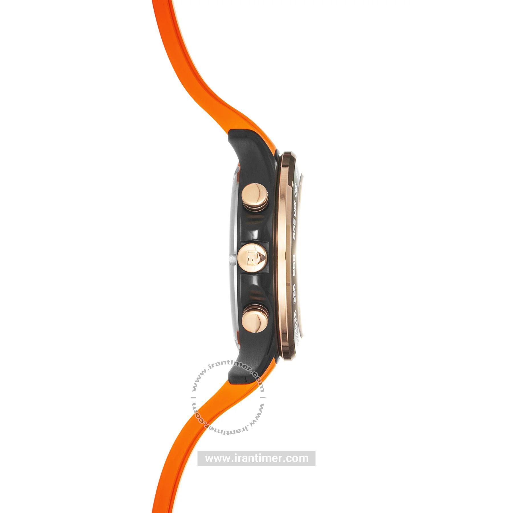 قیمت و خرید ساعت مچی مردانه فیلیپولورتی(Filippo Loreti) مدل FL01049 اسپرت | اورجینال و اصلی