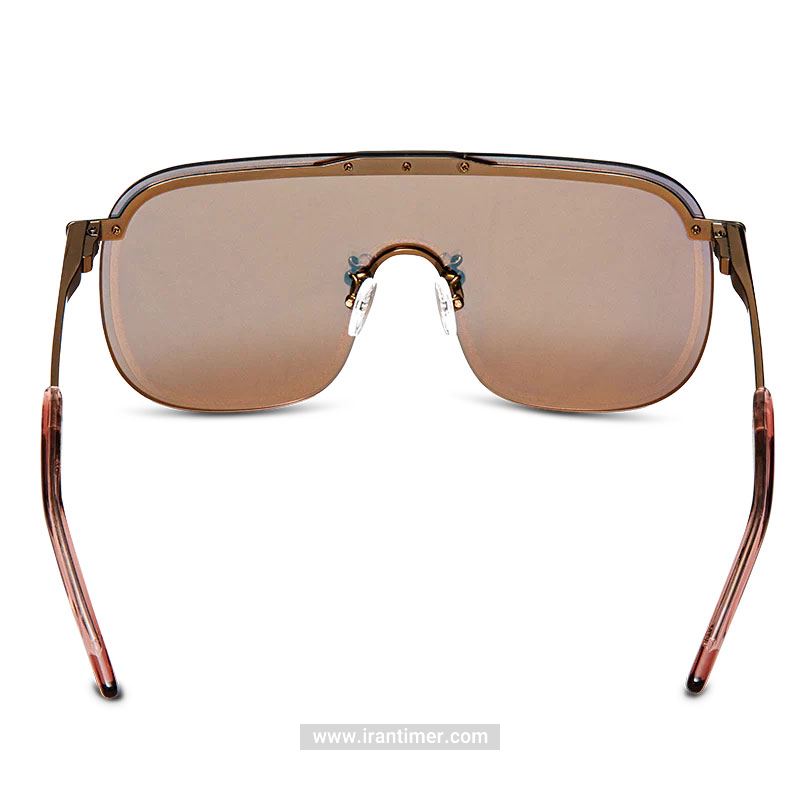 قیمت و خرید عینک آفتابی مردانه اسپرت (SEVEN FRIDAY) مدل SF-ICV1/07 | اورجینال و اصلی