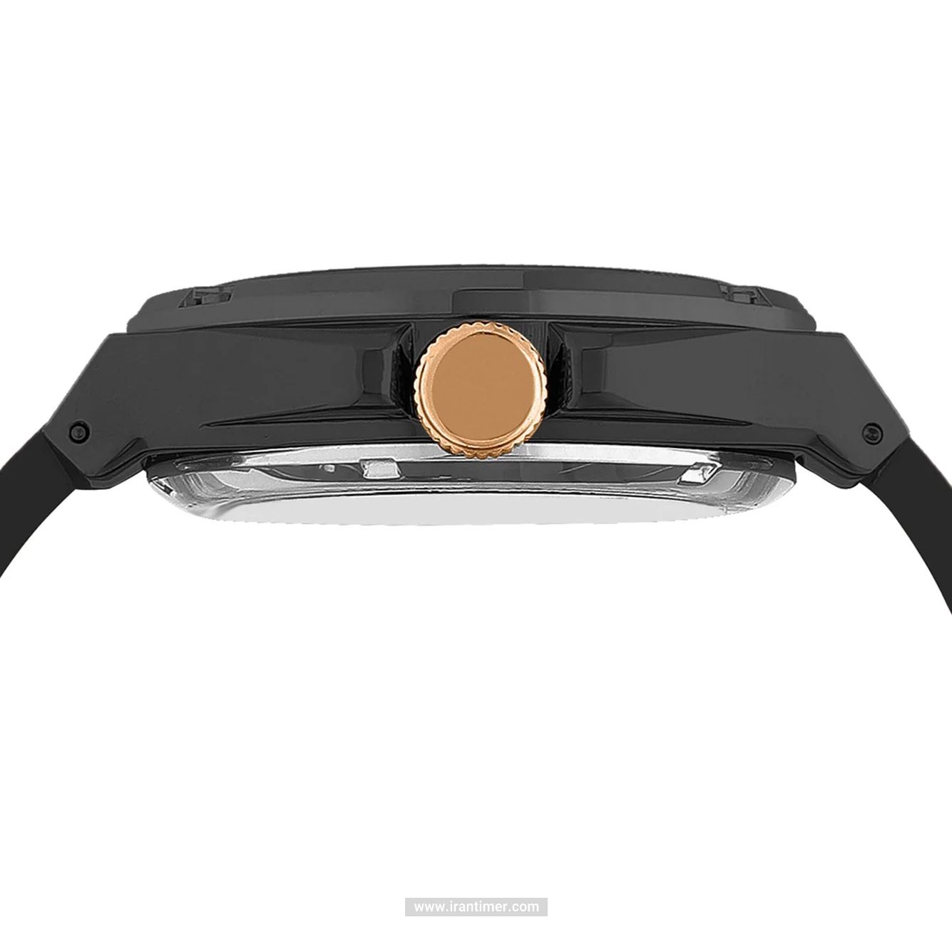 قیمت و خرید ساعت مچی مردانه اسلازنجر(SLAZENGER) مدل SL.09.2265.1.05 اسپرت | اورجینال و اصلی