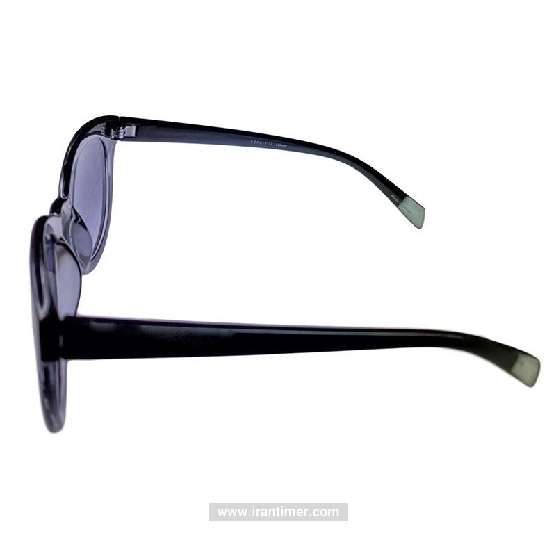 قیمت و خرید عینک آفتابی زنانه کلاسیک (ESPRIT) مدل ET39108/538 | اورجینال و اصلی