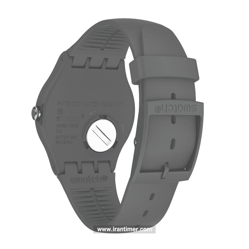 قیمت و خرید ساعت مچی مردانه سواچ(SWATCH) مدل SUOM709 اسپرت | اورجینال و اصلی