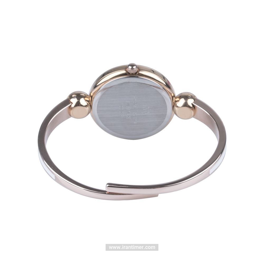 قیمت و خرید ساعت مچی زنانه آندره موشه(ANDREMOUCHE) مدل 454-01201 کلاسیک فشن | اورجینال و اصلی