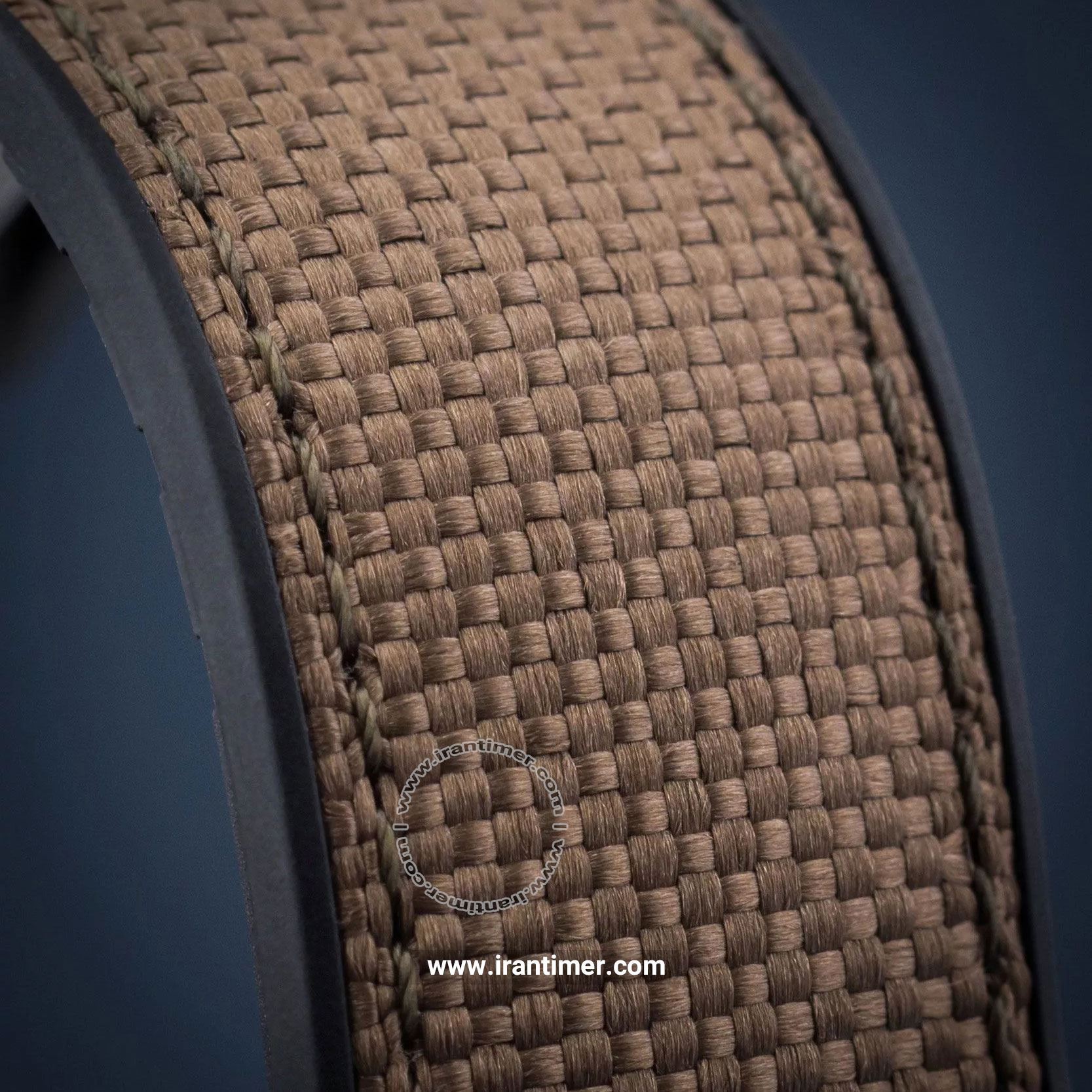 قیمت و خرید ساعت مچی مردانه تیسوت(TISSOT) مدل T125.617.37.051.01 اسپرت | اورجینال و اصلی