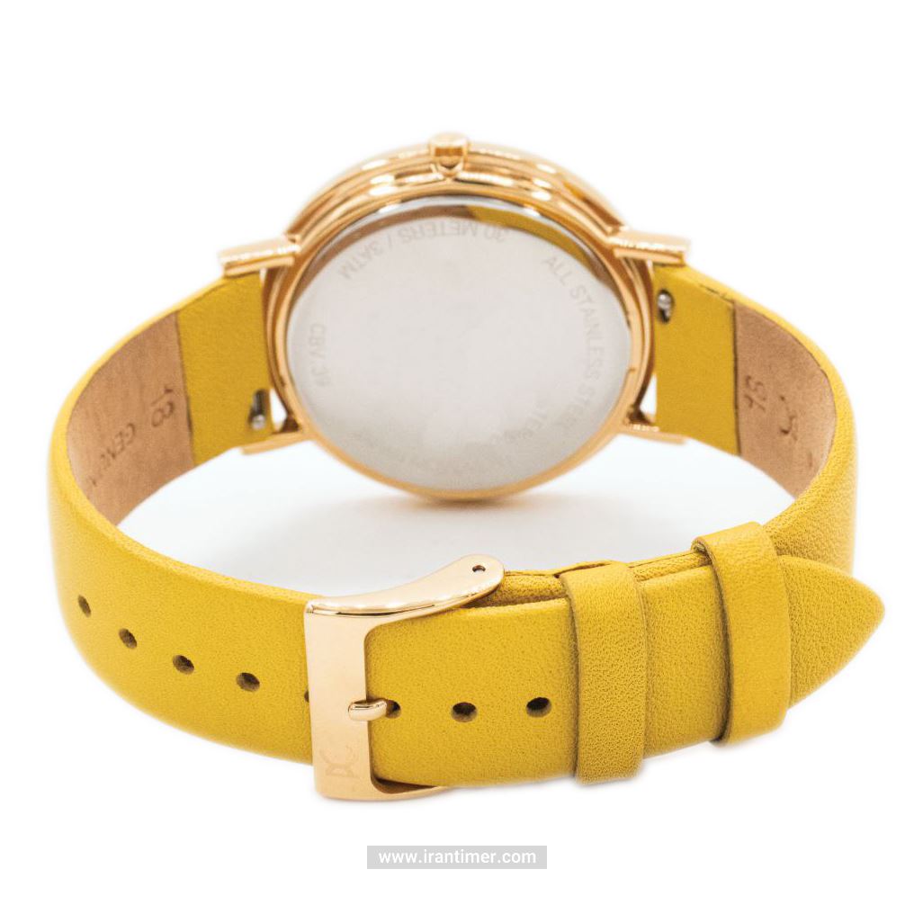 قیمت و خرید ساعت مچی مردانه پیر کاردین(PIERRE CARDIN) مدل CBV.1043 کلاسیک | اورجینال و اصلی