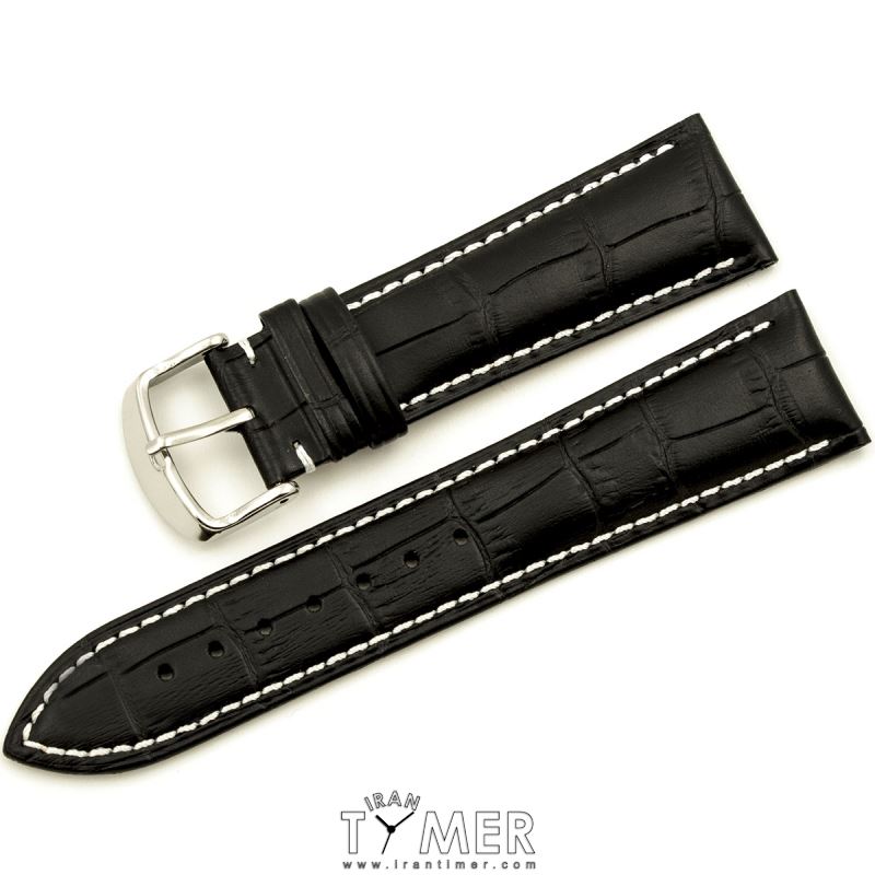 لوازم جانبی هایتون مدل HT-426