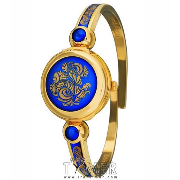 قیمت و خرید ساعت مچی زنانه آندره موشه(ANDREMOUCHE) مدل 882-06191 فشن | اورجینال و اصلی