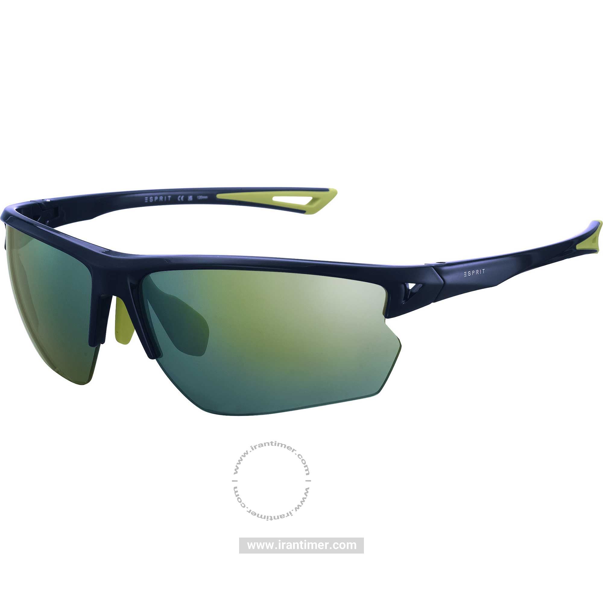 قیمت و خرید عینک آفتابی زنانه مردانه اسپرت (ESPRIT) مدل ET19680/507 | اورجینال و اصلی