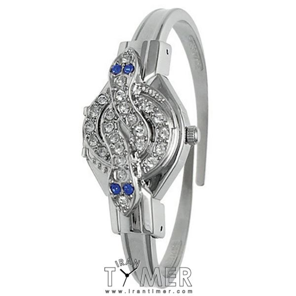 قیمت و خرید ساعت مچی زنانه آندره موشه(ANDREMOUCHE) مدل 901-02031 کلاسیک فشن | اورجینال و اصلی