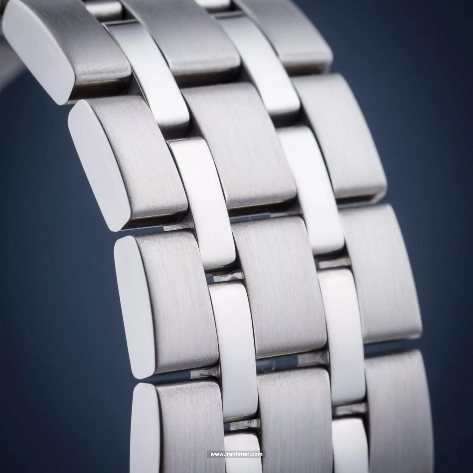 قیمت و خرید ساعت مچی مردانه آدریاتیکا(ADRIATICA) مدل A8333.5163Q کلاسیک | اورجینال و اصلی