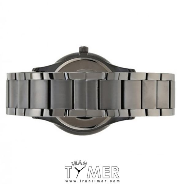 قیمت و خرید ساعت مچی مردانه امپریو آرمانی(EMPORIO ARMANI) مدل AR11120 کلاسیک | اورجینال و اصلی