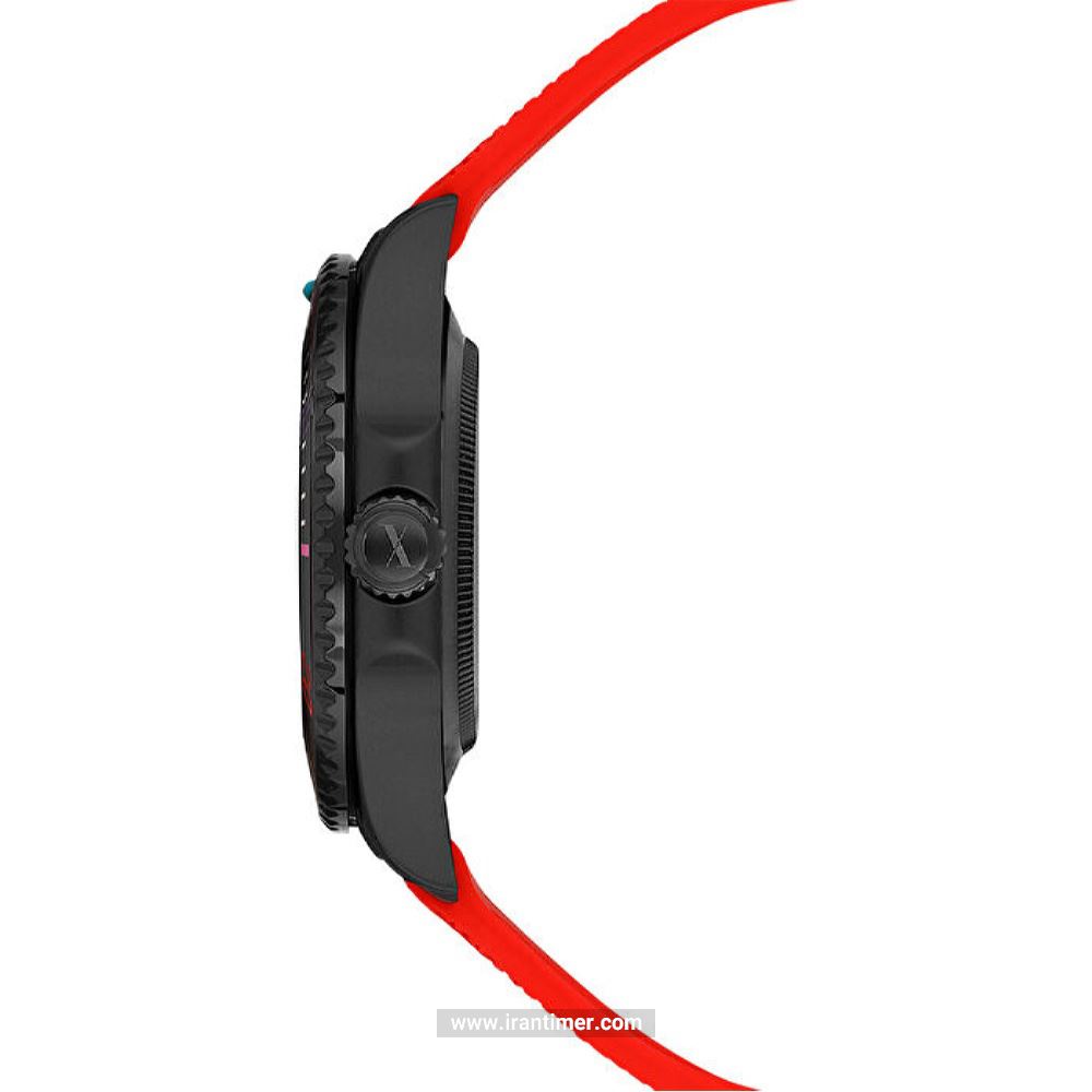 قیمت و خرید ساعت مچی مردانه میلانو اکس چنج(Milano X change) مدل MXG1112 اسپرت | اورجینال و اصلی