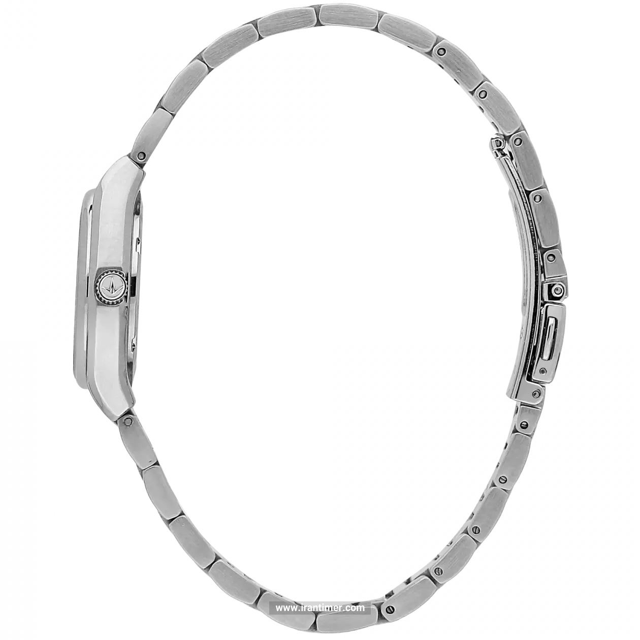 قیمت و خرید ساعت مچی زنانه لوسین روشا(Lucien Rochat) مدل R0453122523 کلاسیک | اورجینال و اصلی