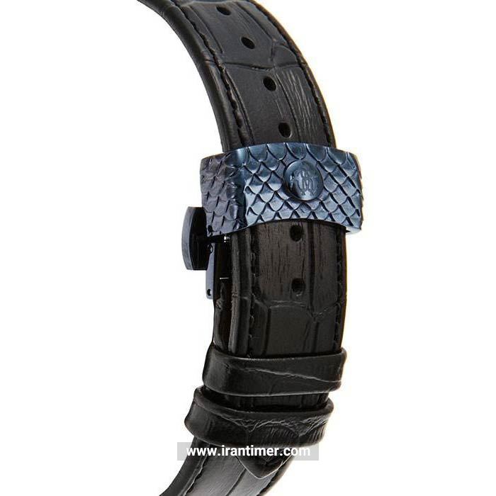 قیمت و خرید ساعت مچی مردانه روبرتو کاوالی‬‎(ROBERTO CAVALLI) مدل RV1G028L0071 کلاسیک | اورجینال و اصلی