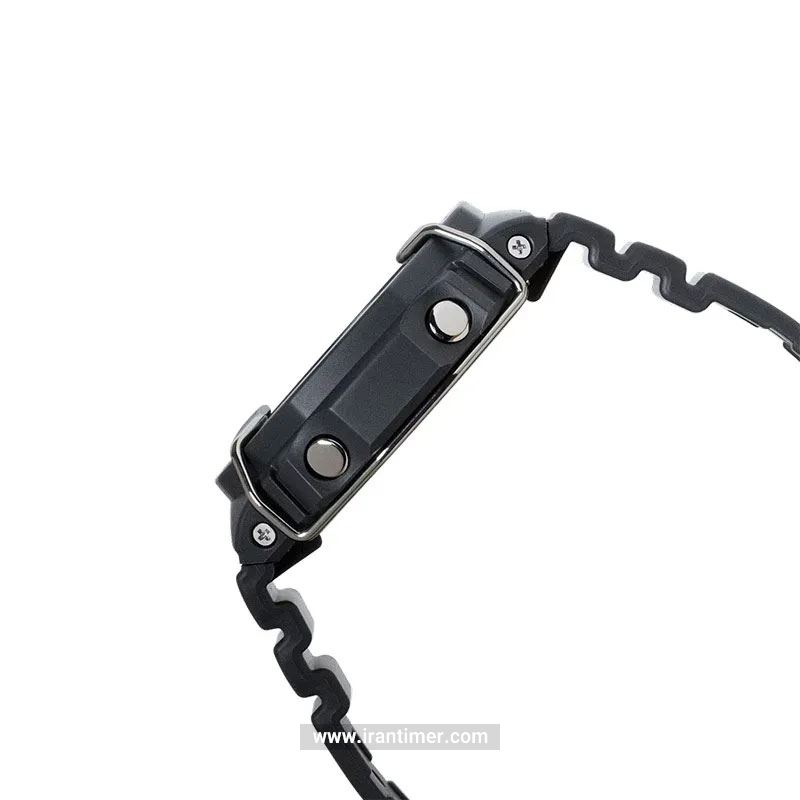 قیمت و خرید ساعت مچی مردانه کاسیو (CASIO) جی شاک مدل GA-2100PTS-8ADR اسپرت | اورجینال و اصلی