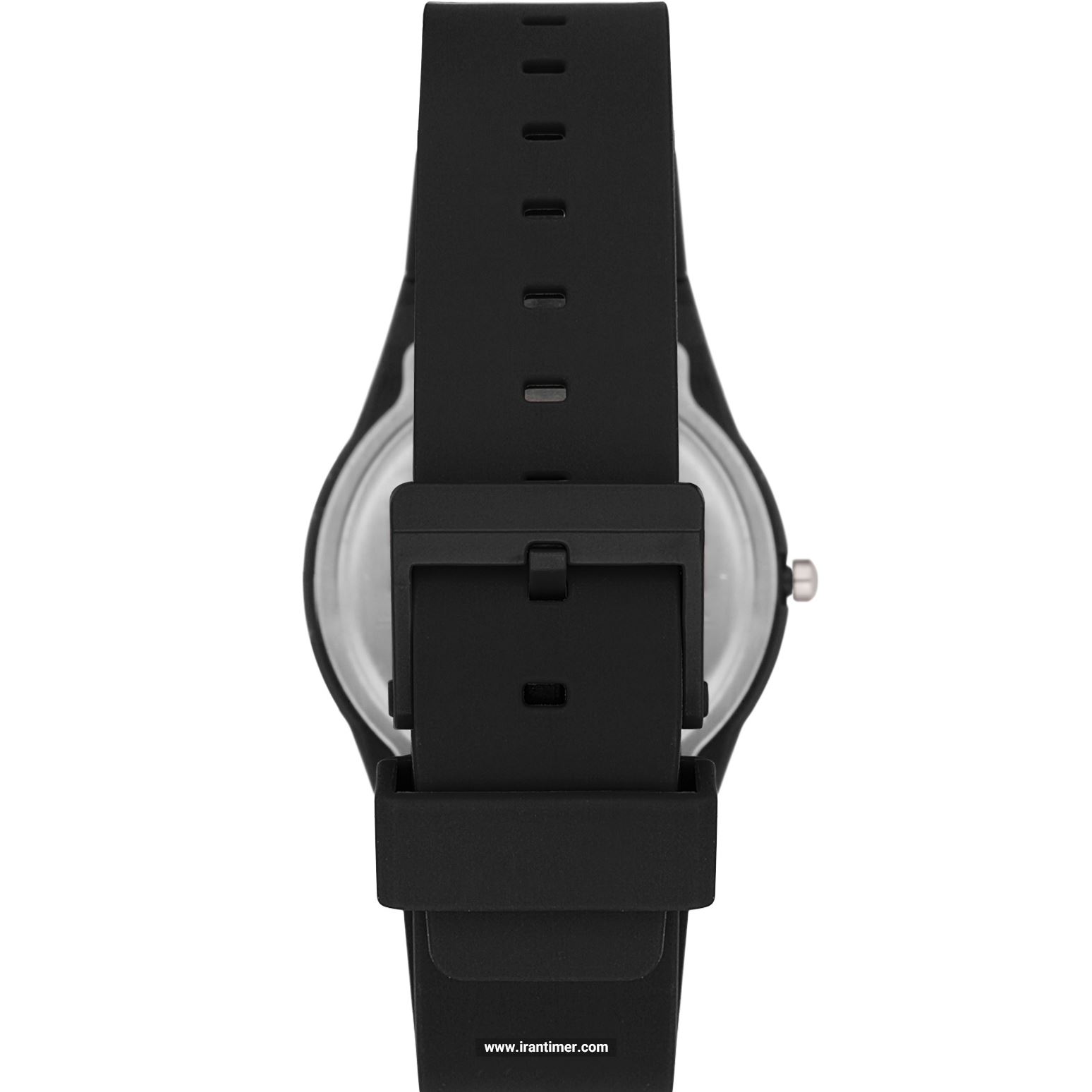 قیمت و خرید ساعت مچی مردانه دیوید گانر(David Guner) مدل DG-8062LD-G2 اسپرت | اورجینال و اصلی