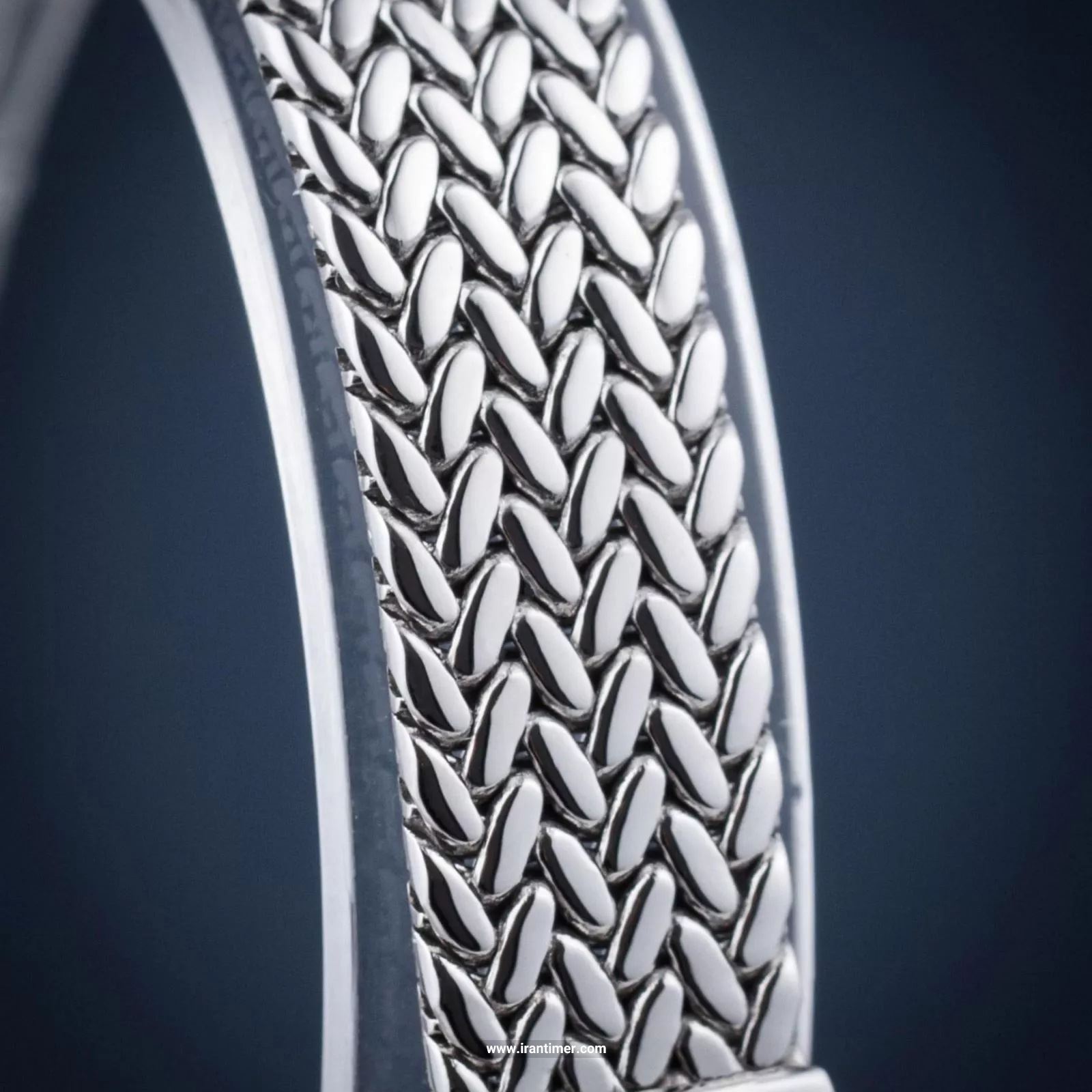 قیمت و خرید ساعت مچی زنانه آدریاتیکا(ADRIATICA) مدل A3819.5145Q کلاسیک | اورجینال و اصلی