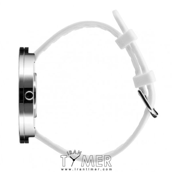 قیمت و خرید ساعت مچی مردانه پیکتو(PICTO) مدل P43365-0222S اسپرت | اورجینال و اصلی